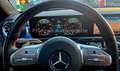 Mercedes-Benz CLA 200 AMG Night Paket *Pano*Spur* R.Cam*Ambien Blanc - thumbnail 16