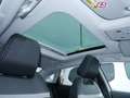 Citroen Blanco - thumbnail 17