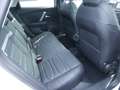 Citroen E-C4 Electric Bianco - thumbnail 4