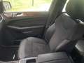 Mercedes-Benz ML 350 BlueTEC 4MATIC Aut. DPF - thumbnail 15