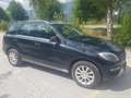 Mercedes-Benz ML 350 BlueTEC 4MATIC Aut. DPF - thumbnail 9