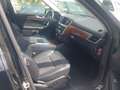 Mercedes-Benz ML 350 BlueTEC 4MATIC Aut. DPF - thumbnail 7
