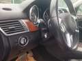 Mercedes-Benz ML 350 BlueTEC 4MATIC Aut. DPF - thumbnail 13