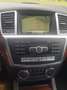 Mercedes-Benz ML 350 BlueTEC 4MATIC Aut. DPF - thumbnail 17