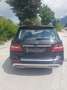 Mercedes-Benz ML 350 BlueTEC 4MATIC Aut. DPF - thumbnail 10