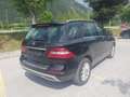Mercedes-Benz ML 350 BlueTEC 4MATIC Aut. DPF - thumbnail 11