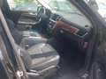 Mercedes-Benz ML 350 BlueTEC 4MATIC Aut. DPF - thumbnail 5