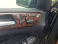 Mercedes-Benz ML 350 BlueTEC 4MATIC Aut. DPF - thumbnail 12