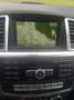 Mercedes-Benz ML 350 BlueTEC 4MATIC Aut. DPF - thumbnail 18