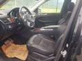 Mercedes-Benz ML 350 BlueTEC 4MATIC Aut. DPF - thumbnail 14