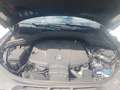 Mercedes-Benz ML 350 BlueTEC 4MATIC Aut. DPF - thumbnail 8