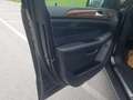 Mercedes-Benz ML 350 BlueTEC 4MATIC Aut. DPF - thumbnail 16