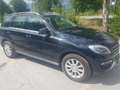 Mercedes-Benz ML 350 BlueTEC 4MATIC Aut. DPF - thumbnail 1
