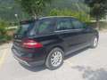Mercedes-Benz ML 350 BlueTEC 4MATIC Aut. DPF - thumbnail 2