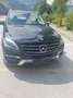 Mercedes-Benz ML 350 BlueTEC 4MATIC Aut. DPF - thumbnail 4