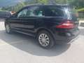 Mercedes-Benz ML 350 BlueTEC 4MATIC Aut. DPF - thumbnail 3