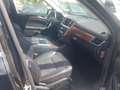 Mercedes-Benz ML 350 BlueTEC 4MATIC Aut. DPF - thumbnail 6