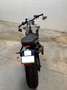 KTM 790 Duke - thumbnail 5