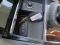 Skoda Karoq 1.5 TSI Ambition ACT DSG Wit - thumbnail 10