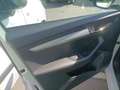 Skoda Karoq 1.5 TSI Ambition ACT DSG Wit - thumbnail 14