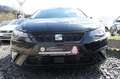 SEAT Ibiza Style 1.0 TSI DSG/SHZG/ACC/NAVI/FULL-LINK Noir - thumbnail 7