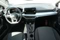 SEAT Ibiza Style 1.0 TSI DSG/SHZG/ACC/NAVI/FULL-LINK Noir - thumbnail 14