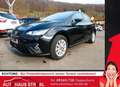 SEAT Ibiza Style 1.0 TSI DSG/SHZG/ACC/NAVI/FULL-L/RFK Schwarz - thumbnail 1