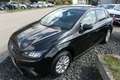 SEAT Ibiza Style 1.0 TSI DSG/SHZG/ACC/NAVI/FULL-LINK Noir - thumbnail 6