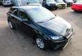 SEAT Ibiza Style 1.0 TSI DSG/SHZG/ACC/NAVI/FULL-L/RFK Schwarz - thumbnail 6