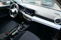 SEAT Ibiza Style 1.0 TSI DSG/SHZG/ACC/NAVI/FULL-L/RFK Schwarz - thumbnail 15