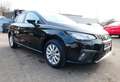 SEAT Ibiza Style 1.0 TSI DSG/SHZG/ACC/NAVI/FULL-L/RFK Schwarz - thumbnail 7