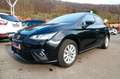SEAT Ibiza Style 1.0 TSI DSG/SHZG/ACC/NAVI/FULL-L/RFK Schwarz - thumbnail 4