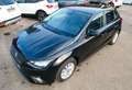 SEAT Ibiza Style 1.0 TSI DSG/SHZG/ACC/NAVI/FULL-L/RFK Schwarz - thumbnail 3