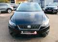 SEAT Ibiza Style 1.0 TSI DSG/SHZG/ACC/NAVI/FULL-L/RFK Schwarz - thumbnail 5