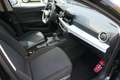 SEAT Ibiza Style 1.0 TSI DSG/SHZG/ACC/NAVI/FULL-LINK Noir - thumbnail 15