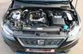SEAT Ibiza Style 1.0 TSI DSG/SHZG/ACC/NAVI/FULL-L/RFK Schwarz - thumbnail 18