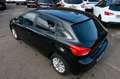 SEAT Ibiza Style 1.0 TSI DSG/SHZG/ACC/NAVI/FULL-L/RFK Schwarz - thumbnail 11