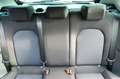 SEAT Ibiza Style 1.0 TSI DSG/SHZG/ACC/NAVI/FULL-L/RFK Schwarz - thumbnail 16