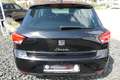 SEAT Ibiza Style 1.0 TSI DSG/SHZG/ACC/NAVI/FULL-LINK Noir - thumbnail 12