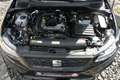SEAT Ibiza Style 1.0 TSI DSG/SHZG/ACC/NAVI/FULL-LINK Noir - thumbnail 17