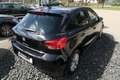 SEAT Ibiza Style 1.0 TSI DSG/SHZG/ACC/NAVI/FULL-LINK Noir - thumbnail 8