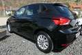 SEAT Ibiza Style 1.0 TSI DSG/SHZG/ACC/NAVI/FULL-LINK Noir - thumbnail 11