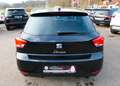SEAT Ibiza Style 1.0 TSI DSG/SHZG/ACC/NAVI/FULL-L/RFK Schwarz - thumbnail 10