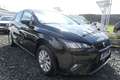 SEAT Ibiza Style 1.0 TSI DSG/SHZG/ACC/NAVI/FULL-LINK Noir - thumbnail 4