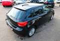 SEAT Ibiza Style 1.0 TSI DSG/SHZG/ACC/NAVI/FULL-L/RFK Schwarz - thumbnail 8