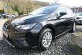 SEAT Ibiza Style 1.0 TSI DSG/SHZG/ACC/NAVI/FULL-LINK Noir - thumbnail 5