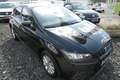 SEAT Ibiza Style 1.0 TSI DSG/SHZG/ACC/NAVI/FULL-LINK Noir - thumbnail 3