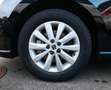 SEAT Ibiza Style 1.0 TSI DSG/SHZG/ACC/NAVI/FULL-L/RFK Schwarz - thumbnail 19