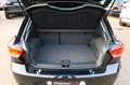 SEAT Ibiza Style 1.0 TSI DSG/SHZG/ACC/NAVI/FULL-L/RFK Schwarz - thumbnail 17