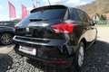 SEAT Ibiza Style 1.0 TSI DSG/SHZG/ACC/NAVI/FULL-LINK Noir - thumbnail 9